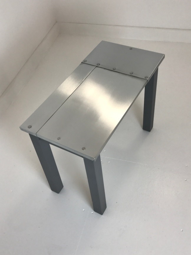 zinc-table-small-2
